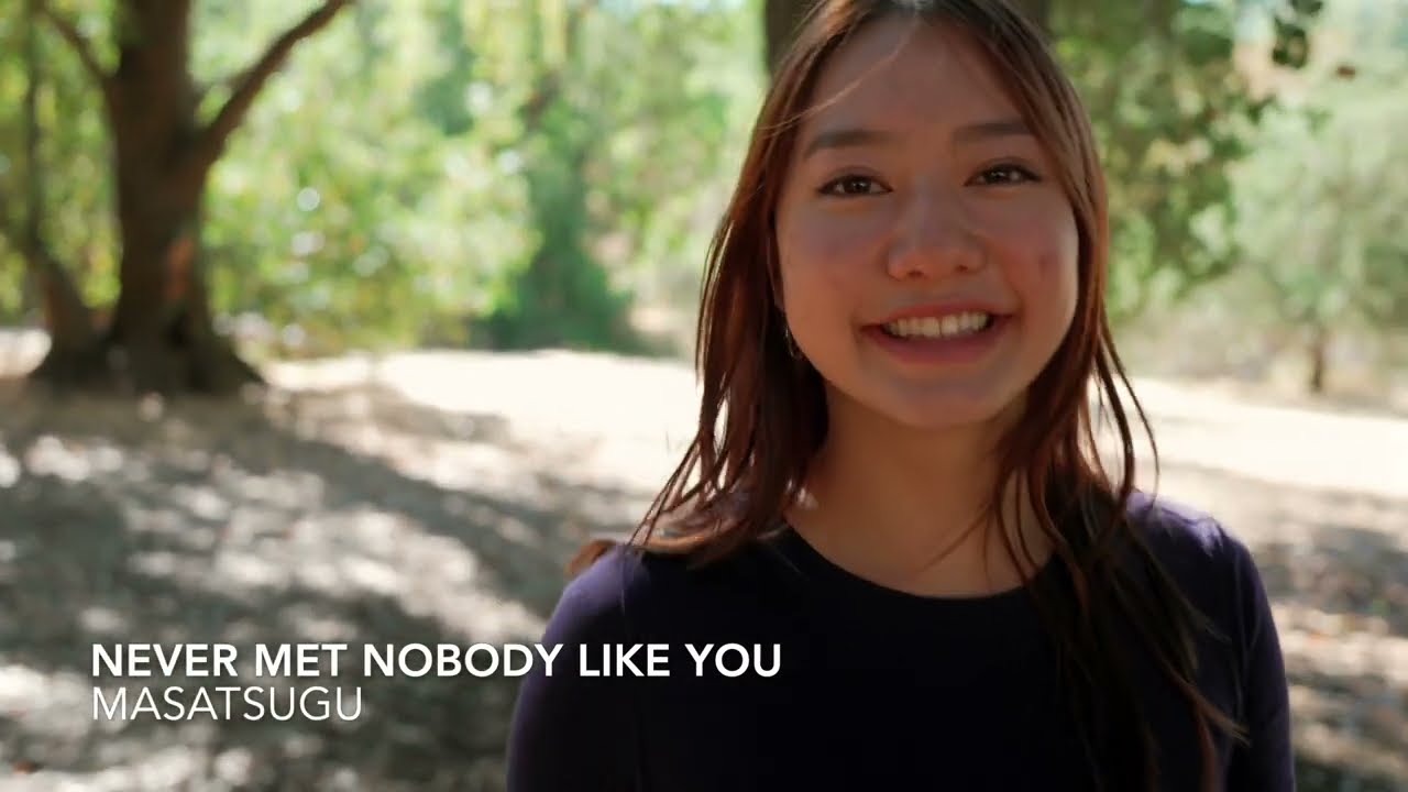 Never Met Nobody Like You Deep & Heartfelt Journey Mix 2026 Masatsugu