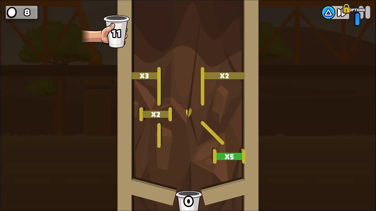 Let‘s Play Cup Heroes