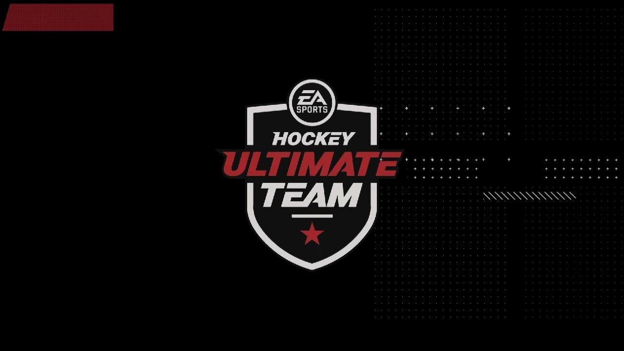 Nhl 25 hut moments crowned cernak 4 points