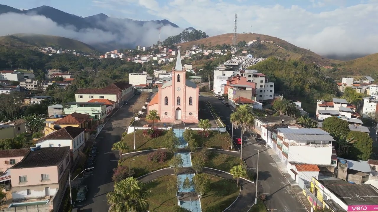 Lima Duarte - MG ❤️