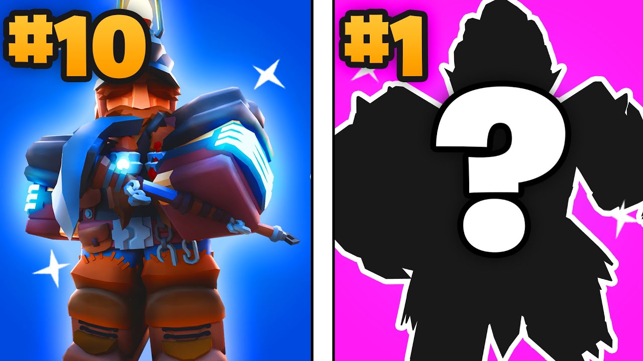 I Tried The BEST Economy Kits In Roblox Bedwars....