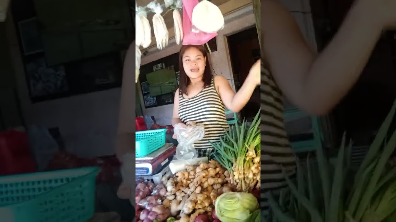 Compra jai gulay gyz