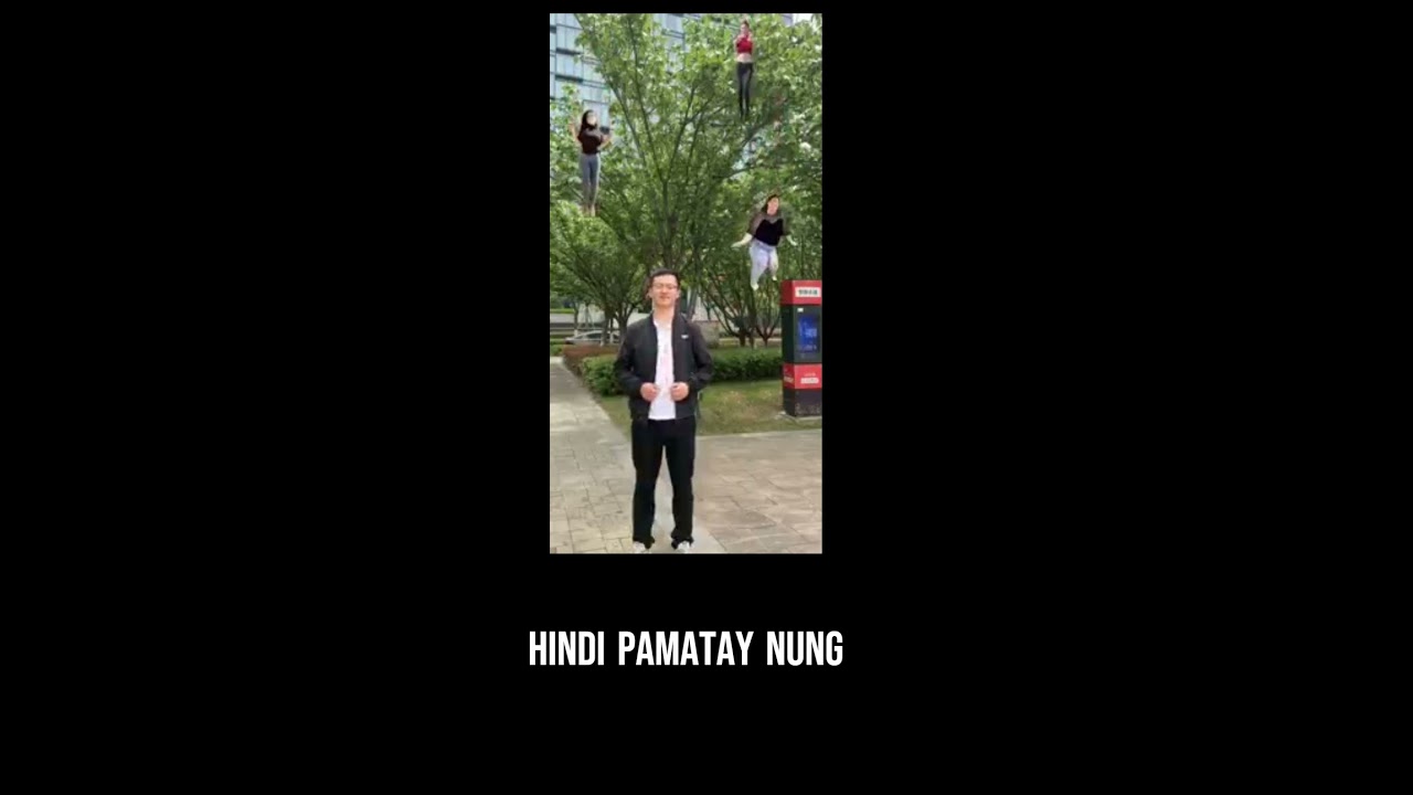 FlowG with jrPatatas Txt Subs Createxts 2024   RomeoJr Humangit Monillas 1