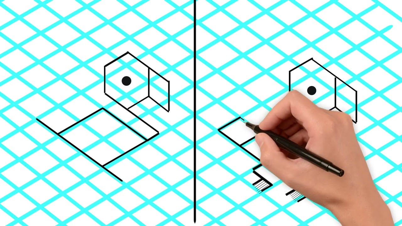 Ave Marina de la Cultura Chancay