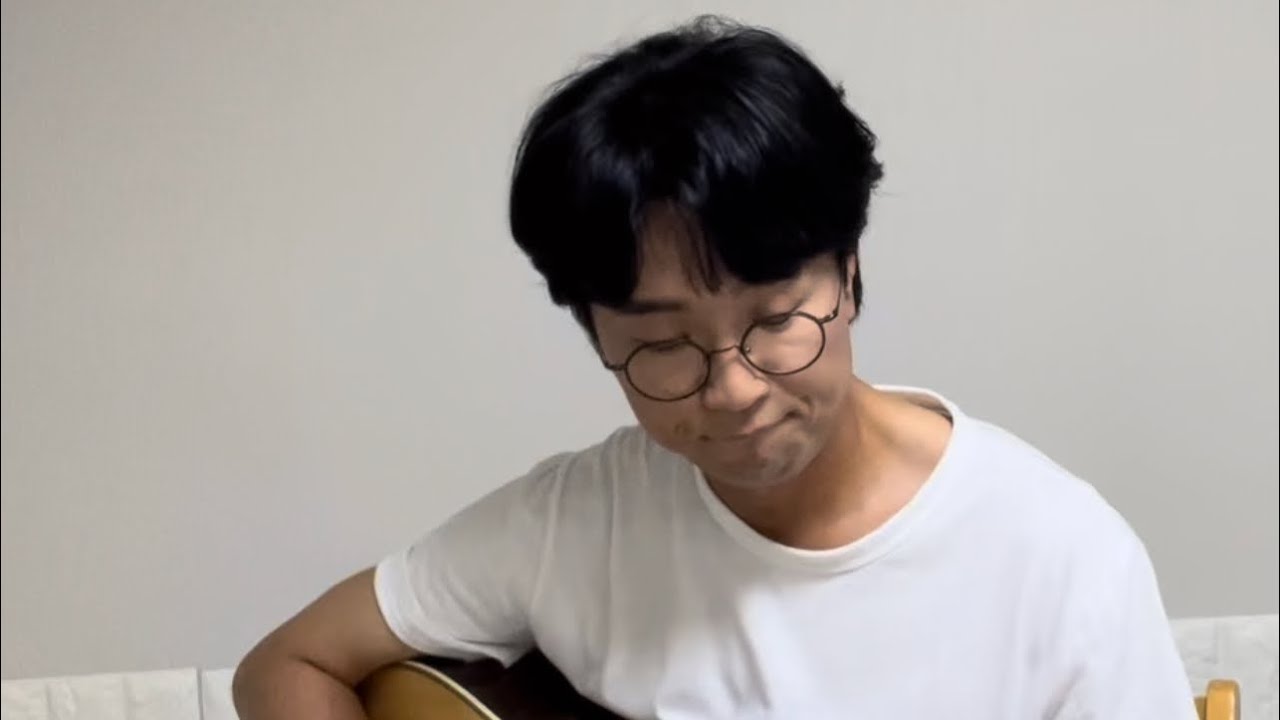 623 귀가후