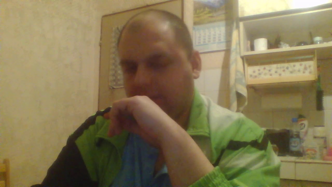 Mr. B - Stil Tuturutka - Lukanka Smqh ...
