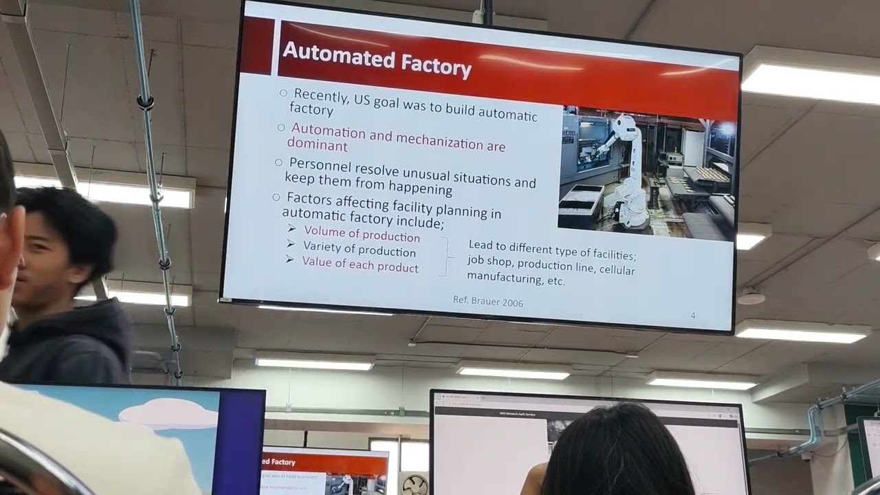 9 มีนา cadCam