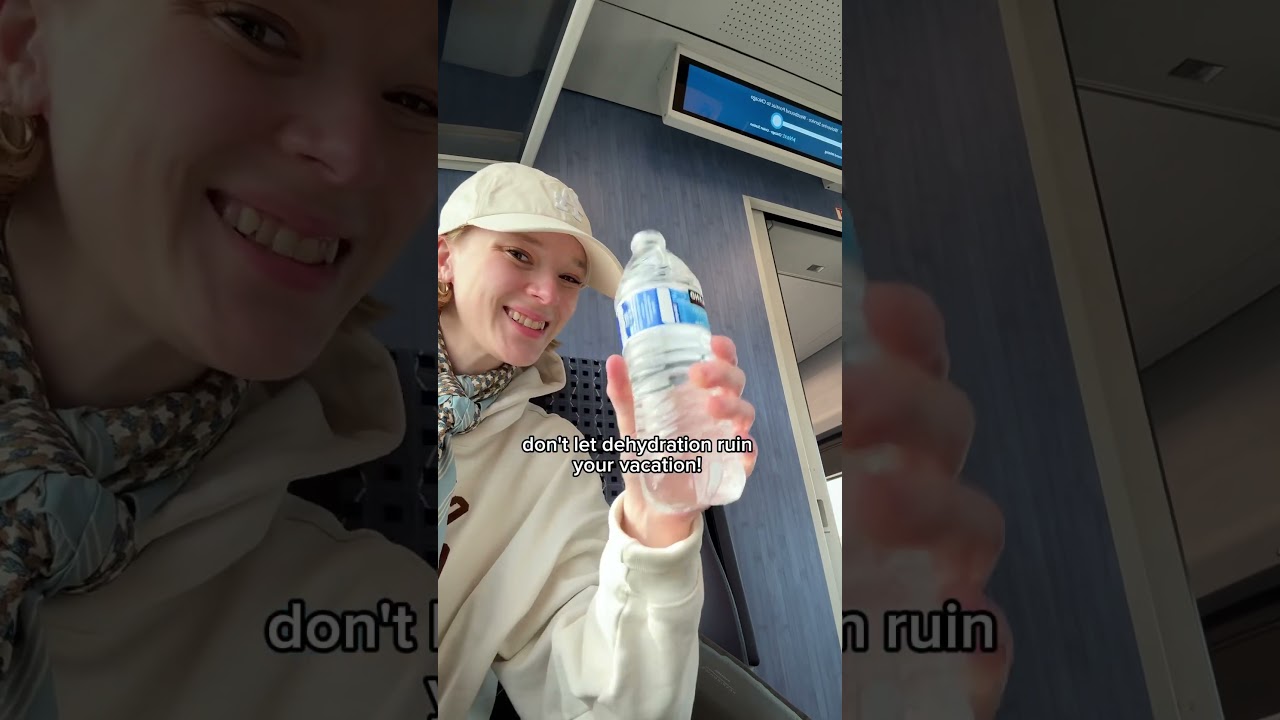 Можно ли пользоваться поездом @amtrak в инвалидной коляске?