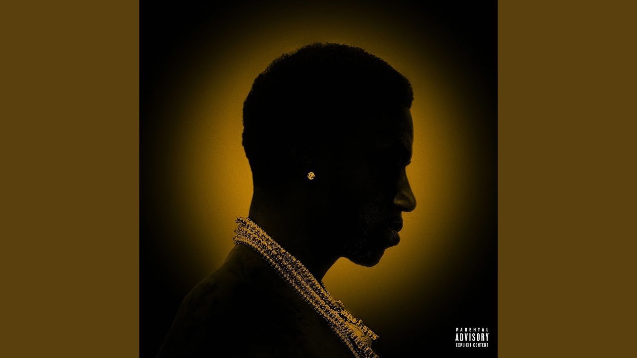 Enormous (feat. Ty Dolla $ign)