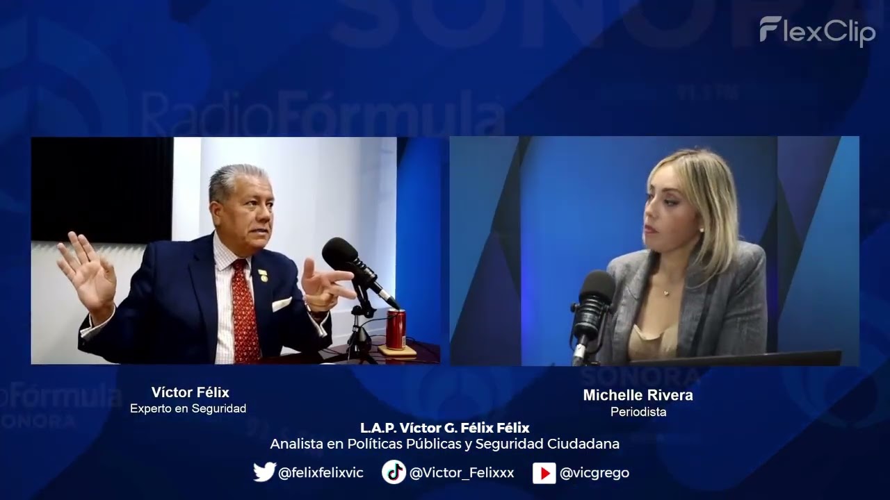 USA incauta activos a empresas vinculadas a crimen organizado vía delitos financieros en Casinos...