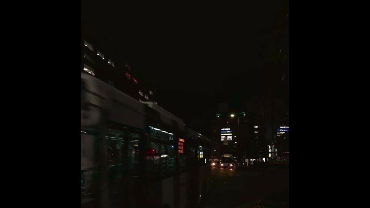 [f4f] morning pillow talk with your clingy girlfriend [sfw] [cuddles & headscratches] [wlw][asmr rp]