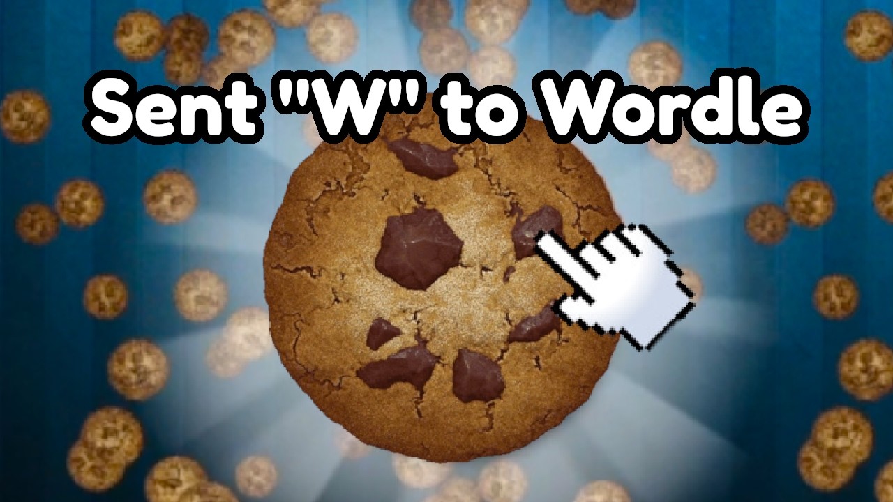 We Randomized 9 Silly Games and beat them