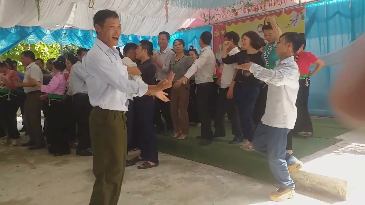 9 tháng 12, 2025