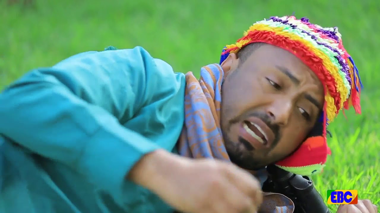 #EBC  ቤቶች ድራማ “መፈክር = 0” መስከረም... 20/2010 ዓ.ም