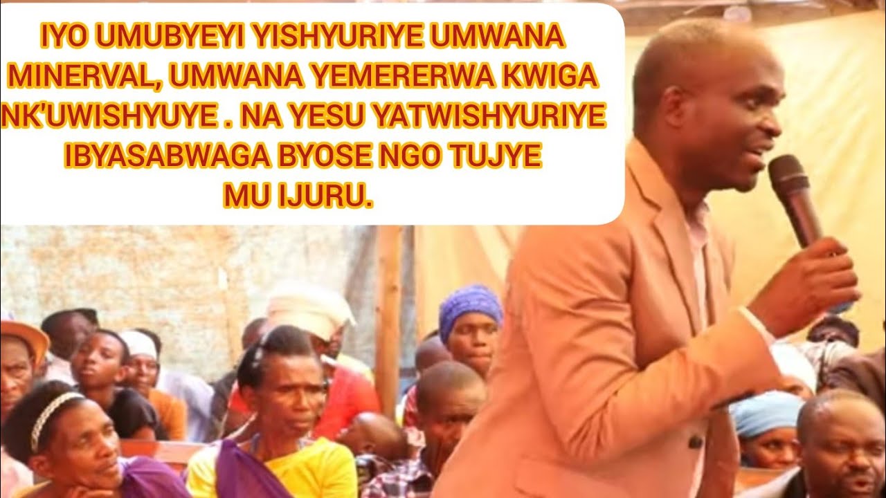 KUJYA MU IJURU NI UKWEREKANA BORDEREAU YESU YAKWISHYURIYEHO