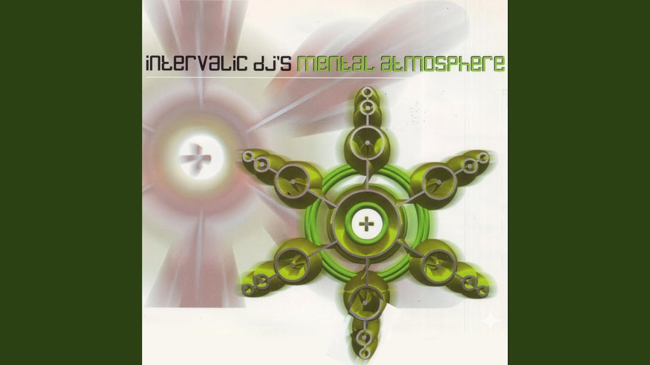 Mental Atmosphere (feat. Marc Fox) (Marc Fox 4 AM Mix)