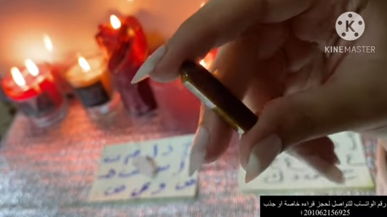 بأول حرف من اسمك سأصدمك بالقادم ليك عاطفياً🌐اقسم لك انك ستندهش من الاشياء التي ستحدث🔅رجوع شخص يحبك