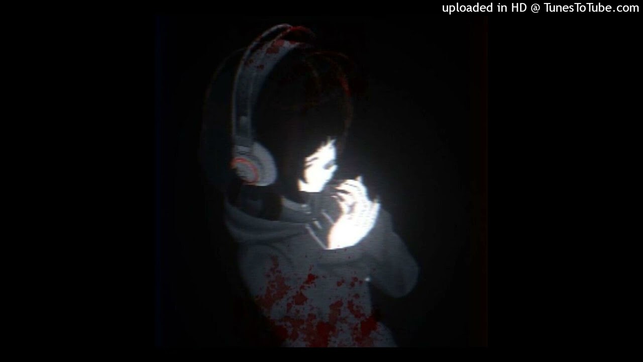 *free for profit* dark hyperpop x hardstyle x scenecore type beat (prod. ausuro)