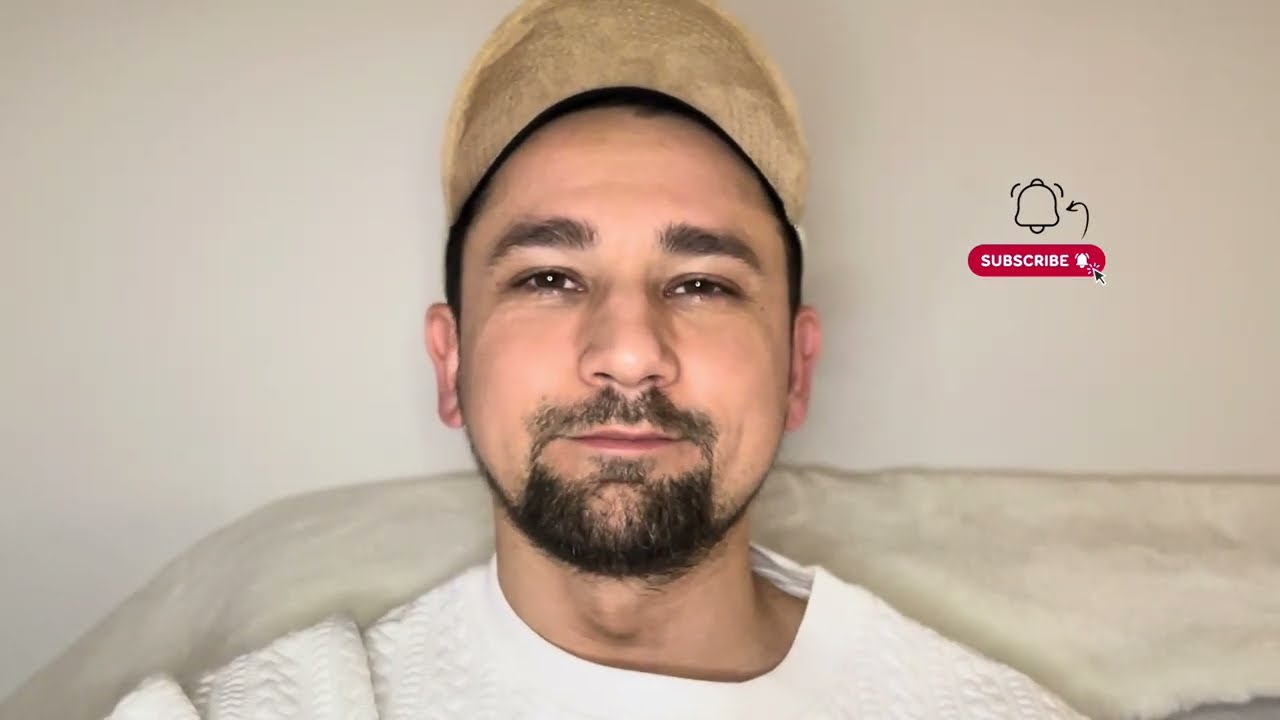 Crooner Reviewed | This Baccy Doesn’t Shout… It Croons