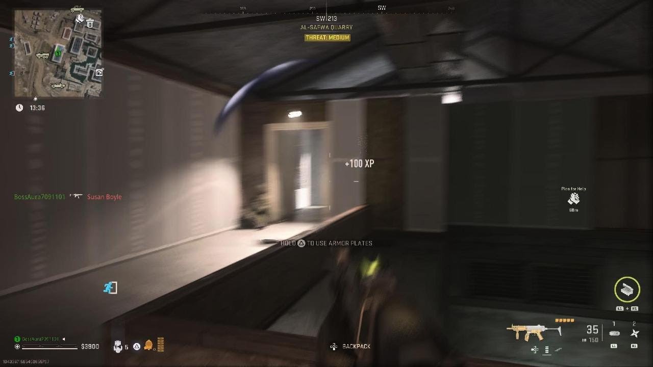 Apparently im making the game bad😂😂