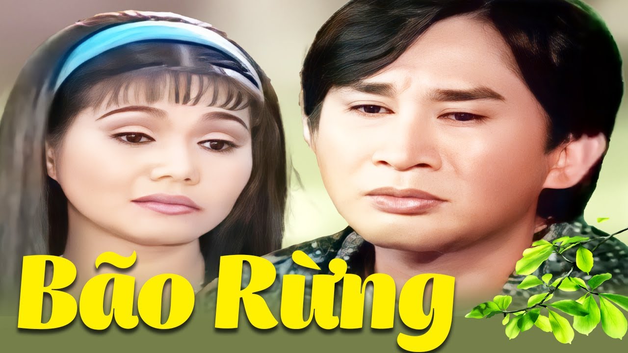 Cải Lương Xã Hội Xưa Kim Tử Long - Ngọc Huyền Hay Nhất - Cải Lương 