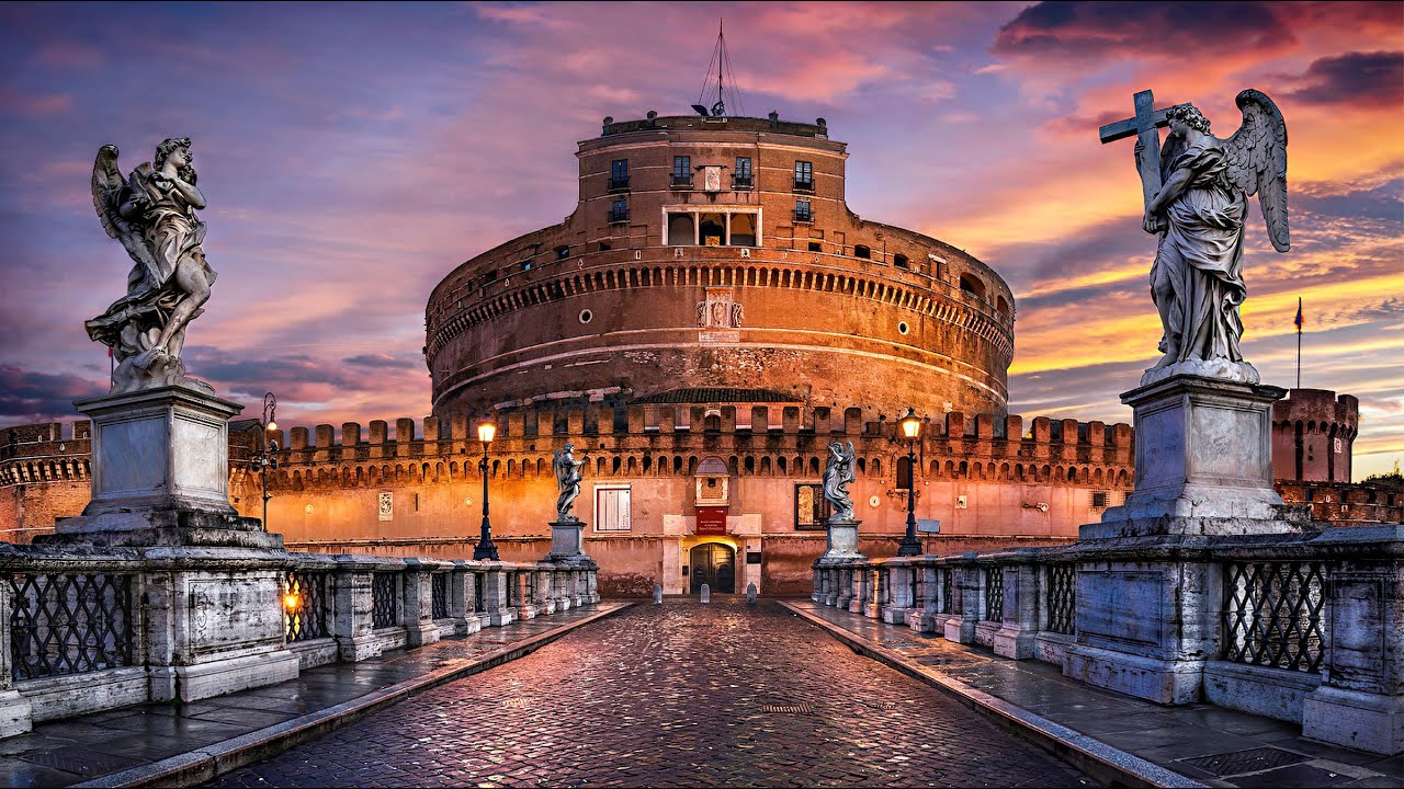 80 - &Eacute;lia Capitolina, e a morte de Adriano