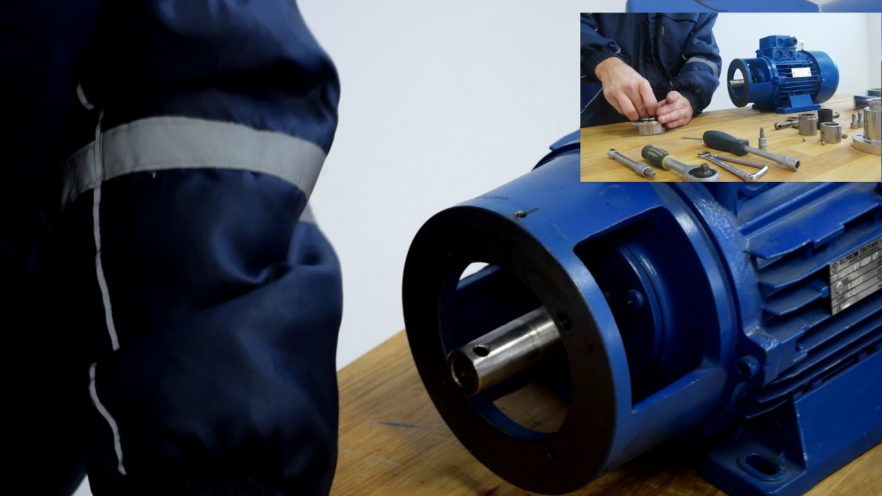 Clip Pump