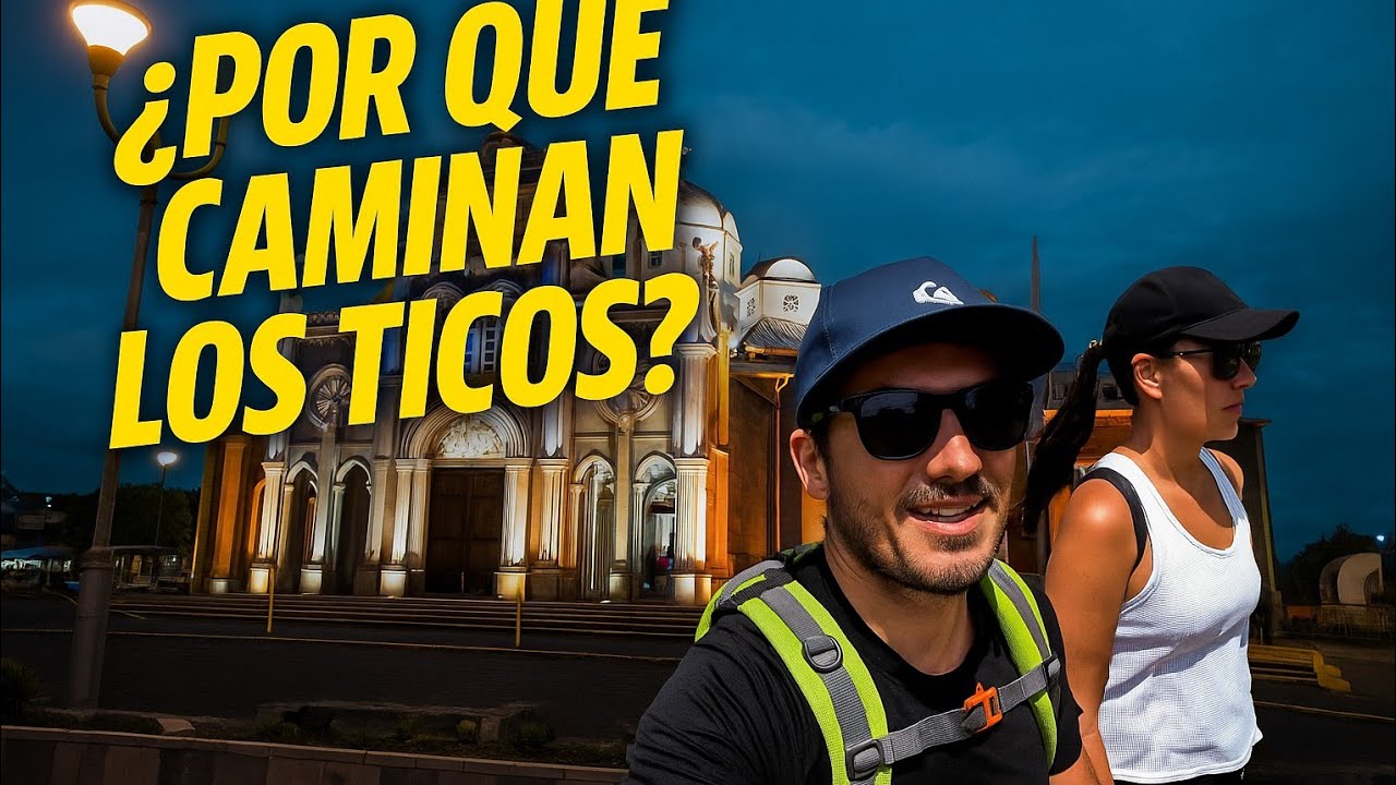 Más de 2 millones de personas hacen esto cada año... 