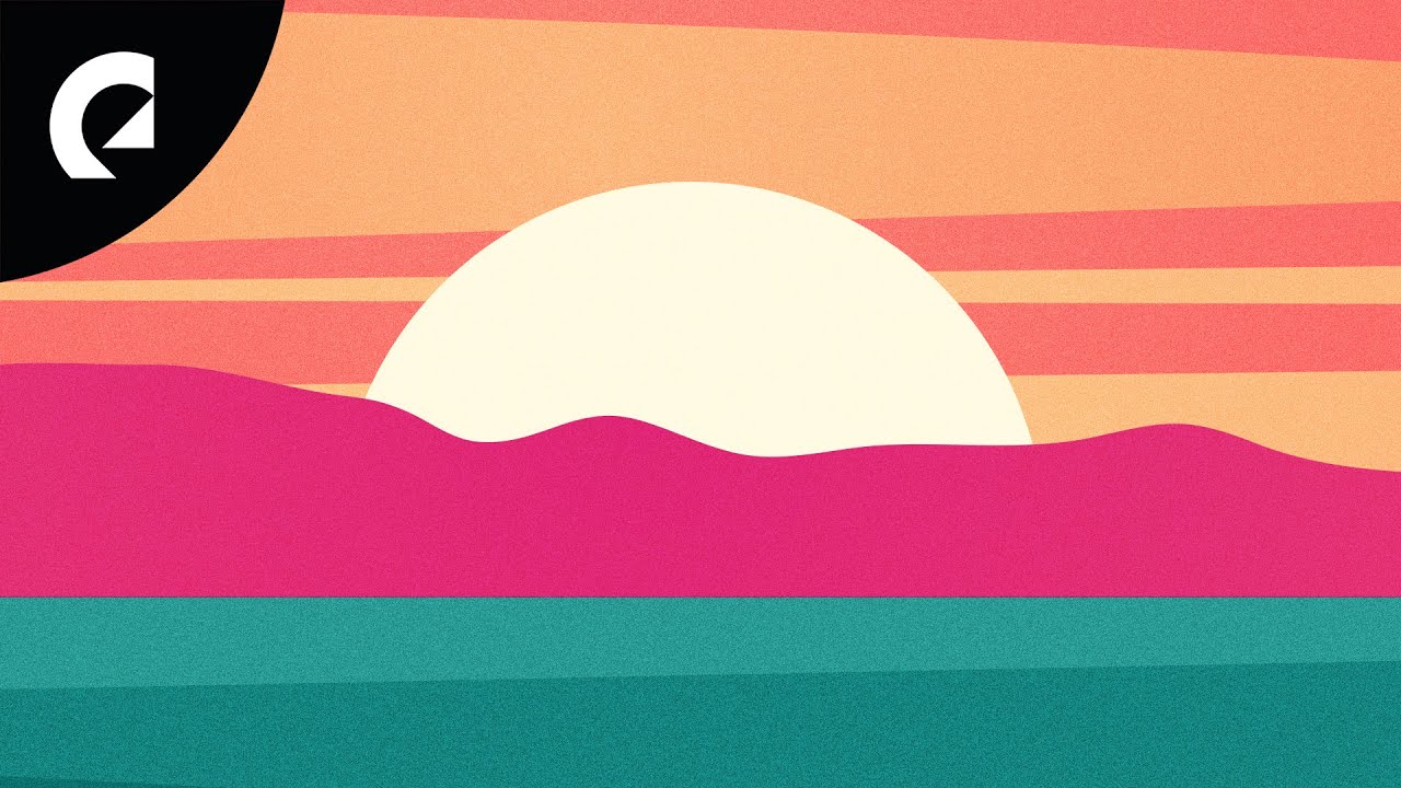 Siine - Trip (Instrumental Version) (Royalty Free Music)