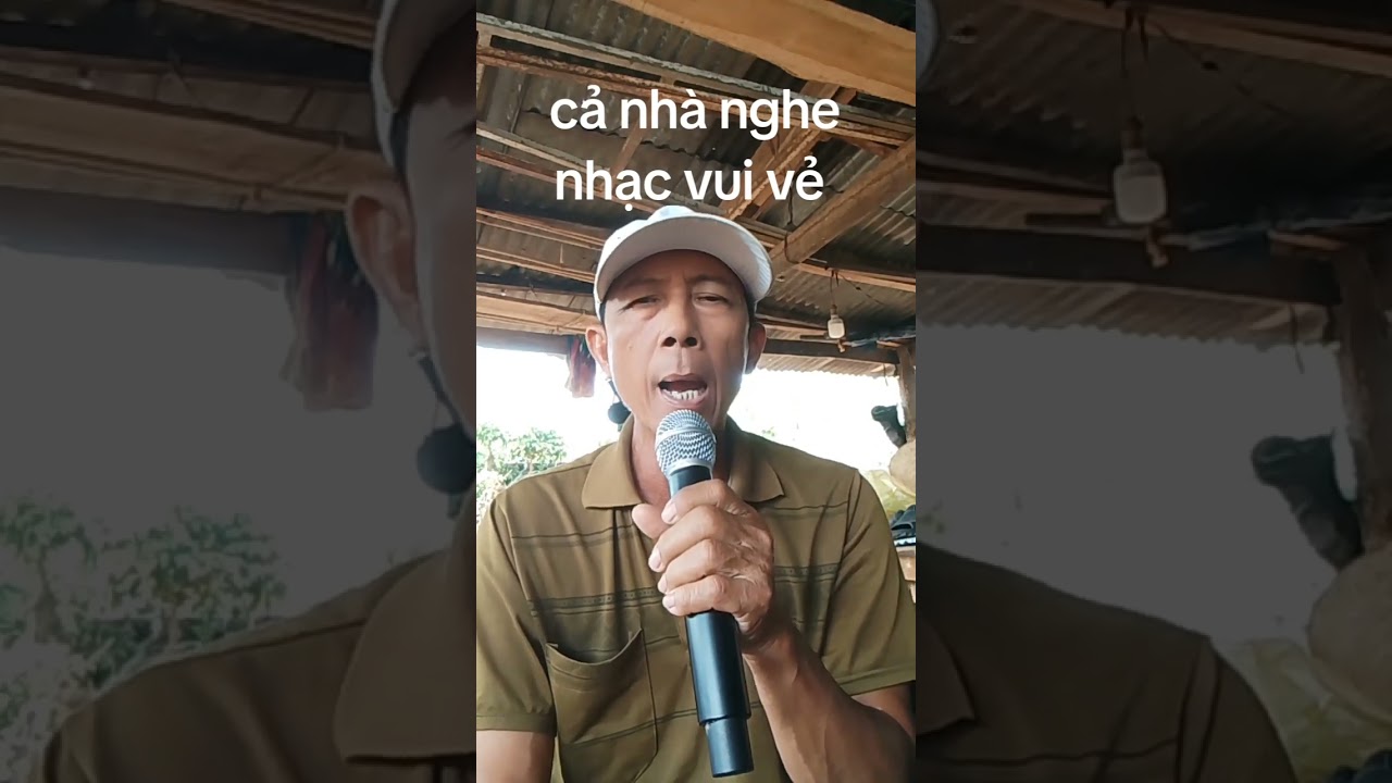 7 tháng 2, 2026