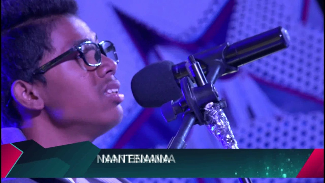 Pazzapa Boys&Girls Tana step 2  step 3
