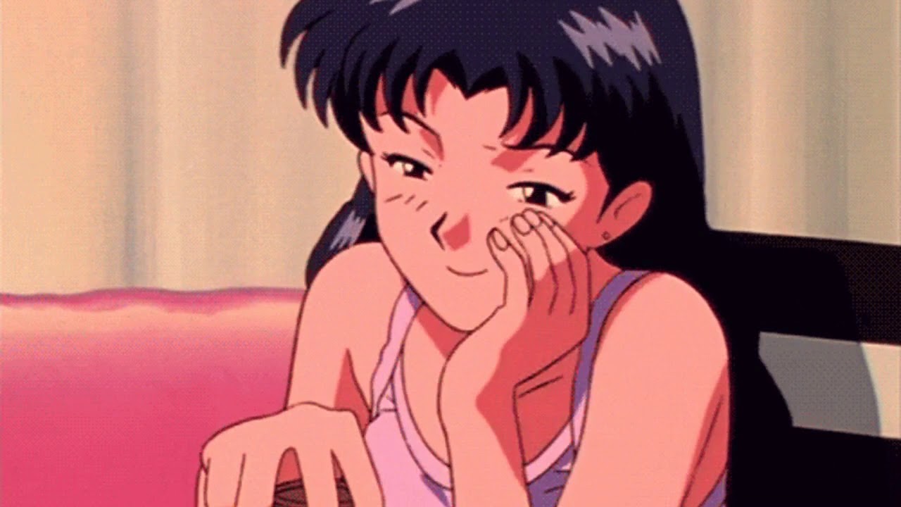 arizona zervas - roxanne (slowed + reverb) (30 min)