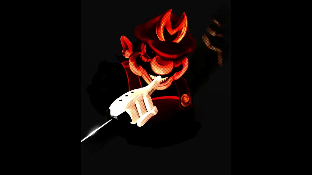 Gateway - SUPER MARIO BROS. DAREDEVIL EDITION OST