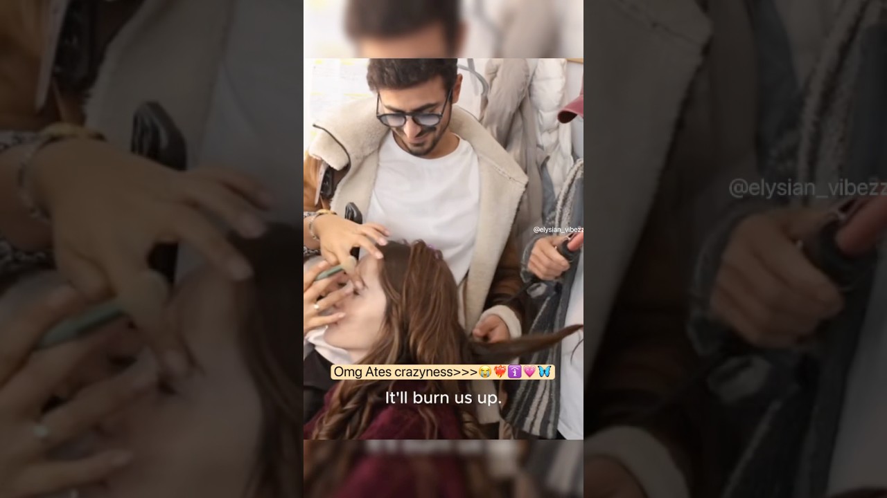 What he is doing 😭❤️‍🔥#fypシ #trendingshorts #coupleshorts