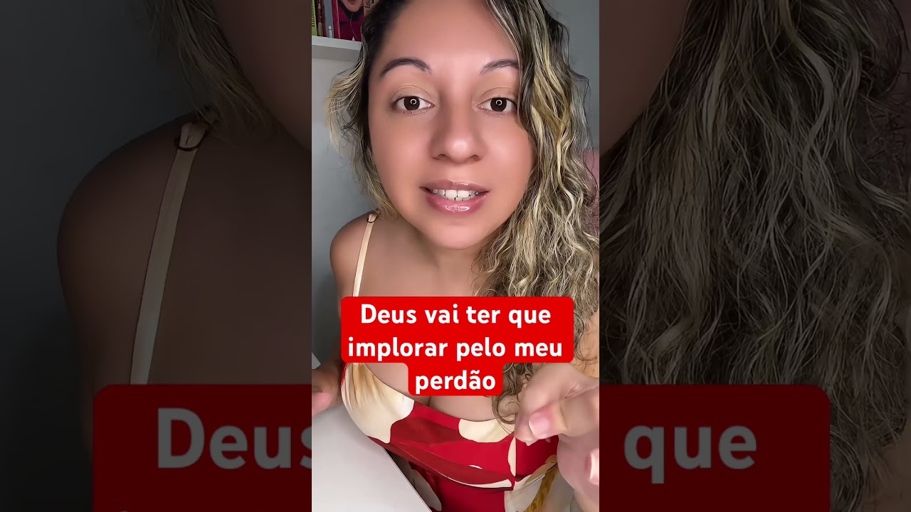 Deus vai ter que implorar pelo meu perd&atilde;o. #shoes