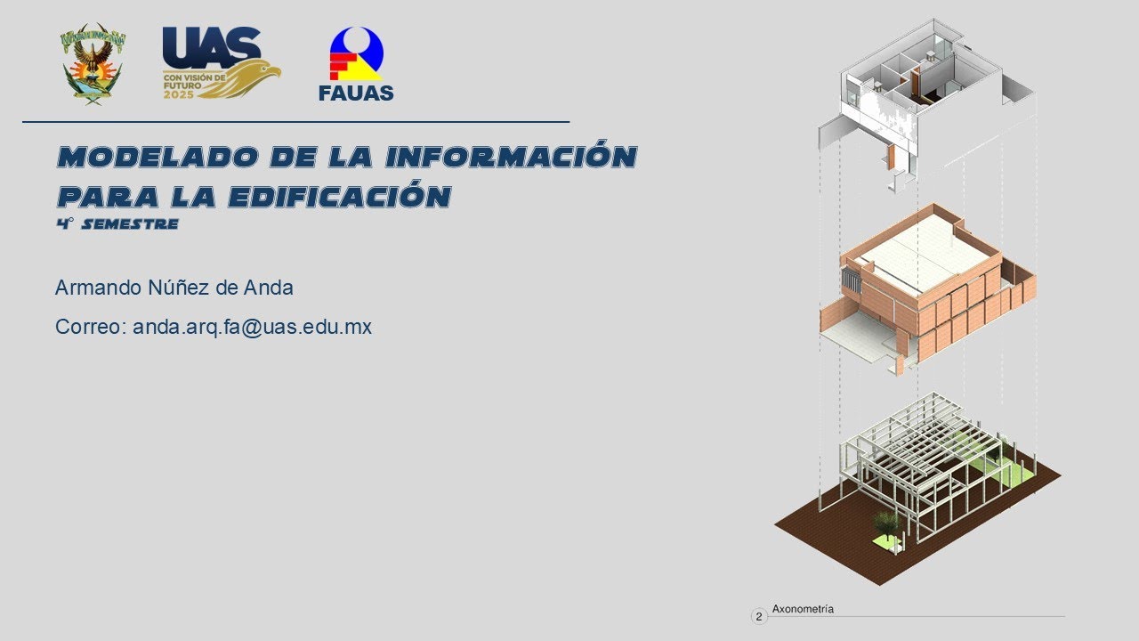 Grab Arq BIM Gpo05 01 01