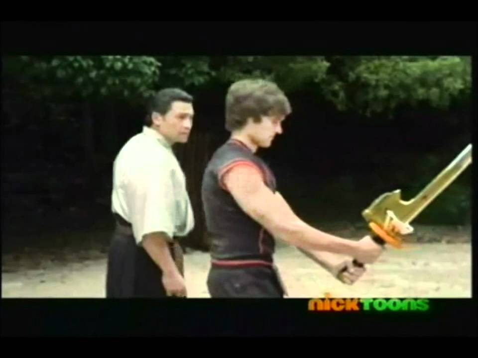 PR Samurai Jayden/Mia/Kevin When Your Gone