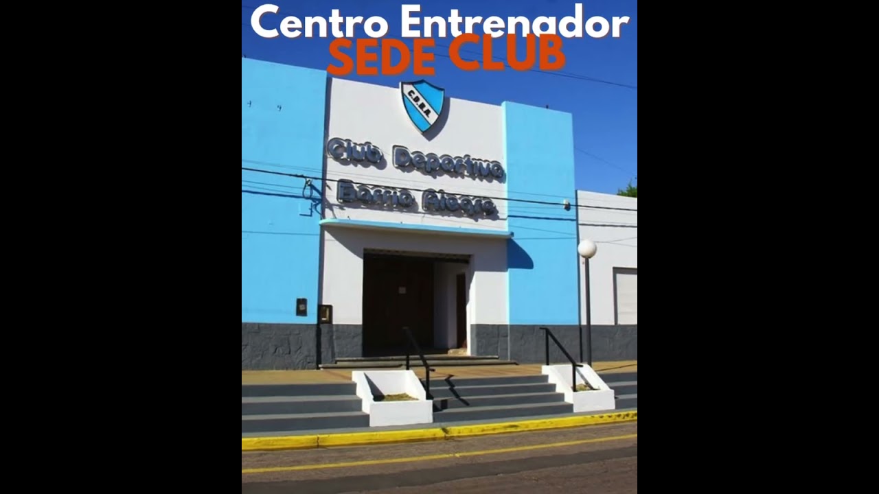 CIRCUITO ACADÉMICO danzas 2025  TRENQUE LAUQUEN