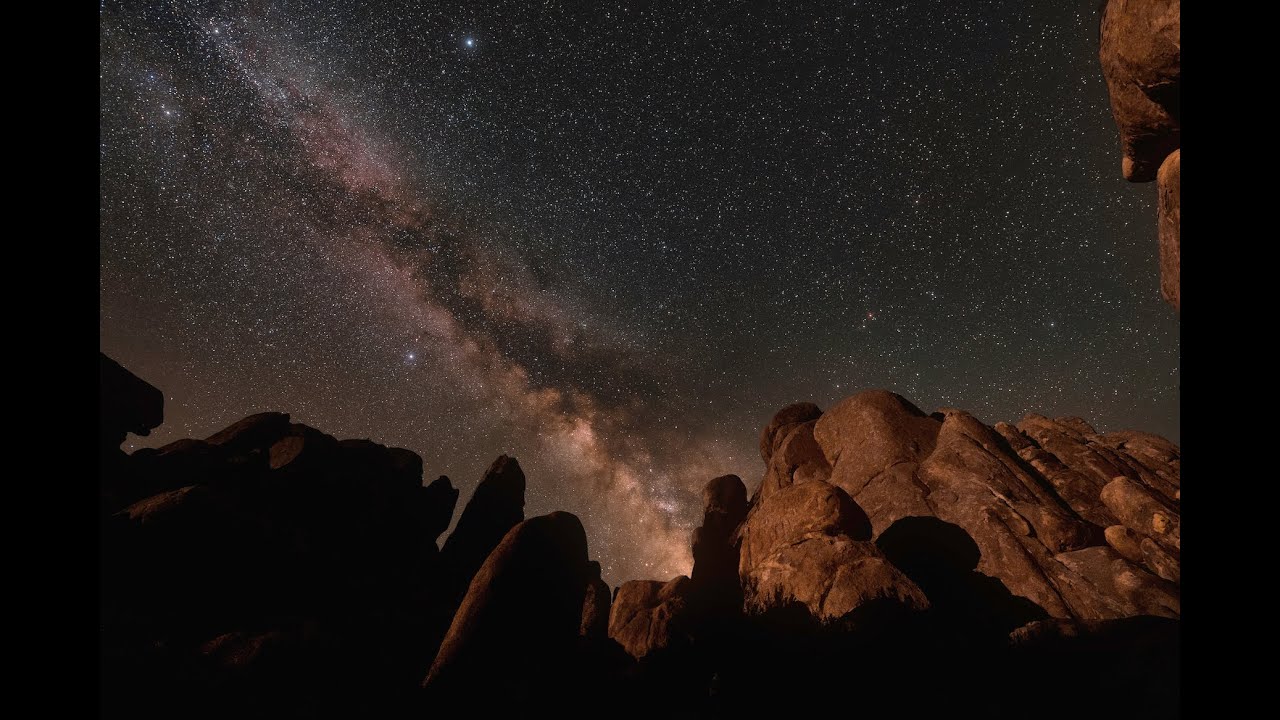 What's Up: June 2023 Skywatching Tips from NASA