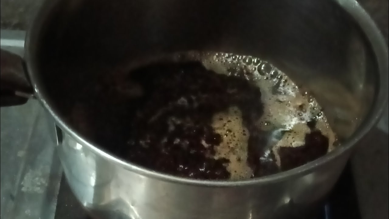 सुनीता राजस्थानी लोकगीत चूरू लाइव है!