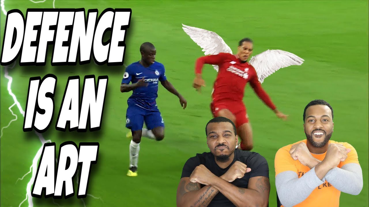 МОЙ БРАТ ПЕРВЫЙ РАЗ ОТРЕАКЦИЯ НА... ОБОРОНА - ЭТО ИСКУССТВО (ОН БЫЛ СЛИШКОМ АКТИВНЫМ)