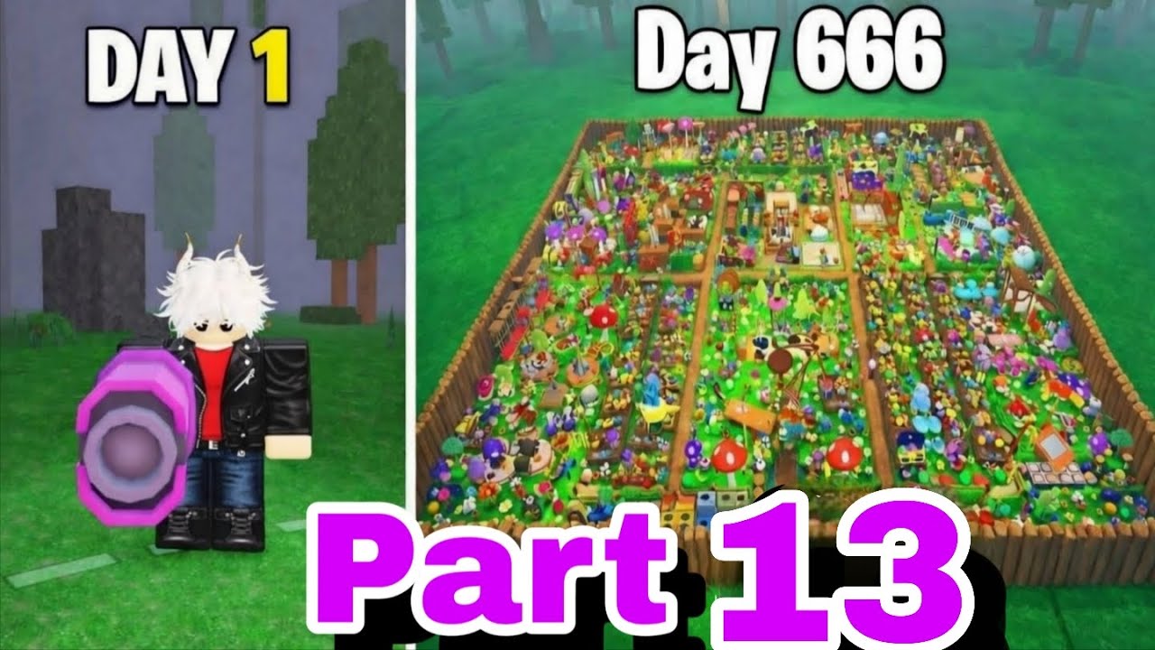 99 nights in the forest roblox #99nightintheforest #roblox 