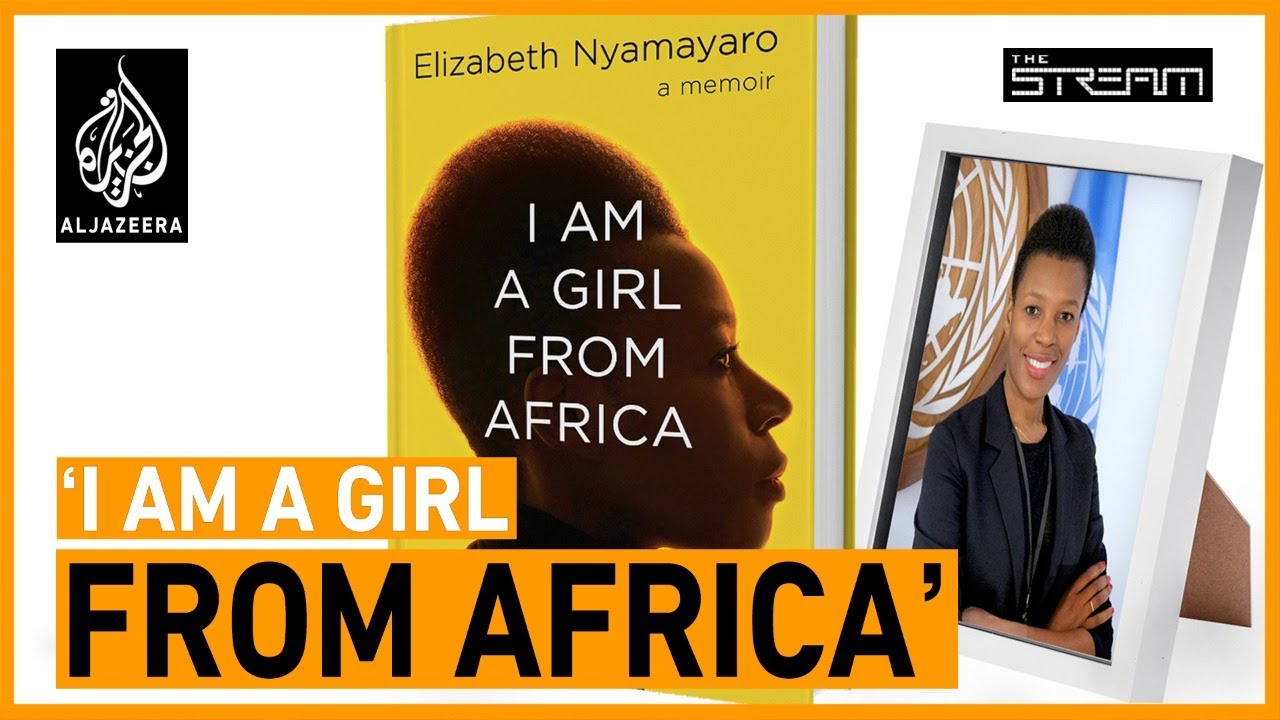 Can Africa&rsquo;s philosophy of ubuntu change the world? | The Stream