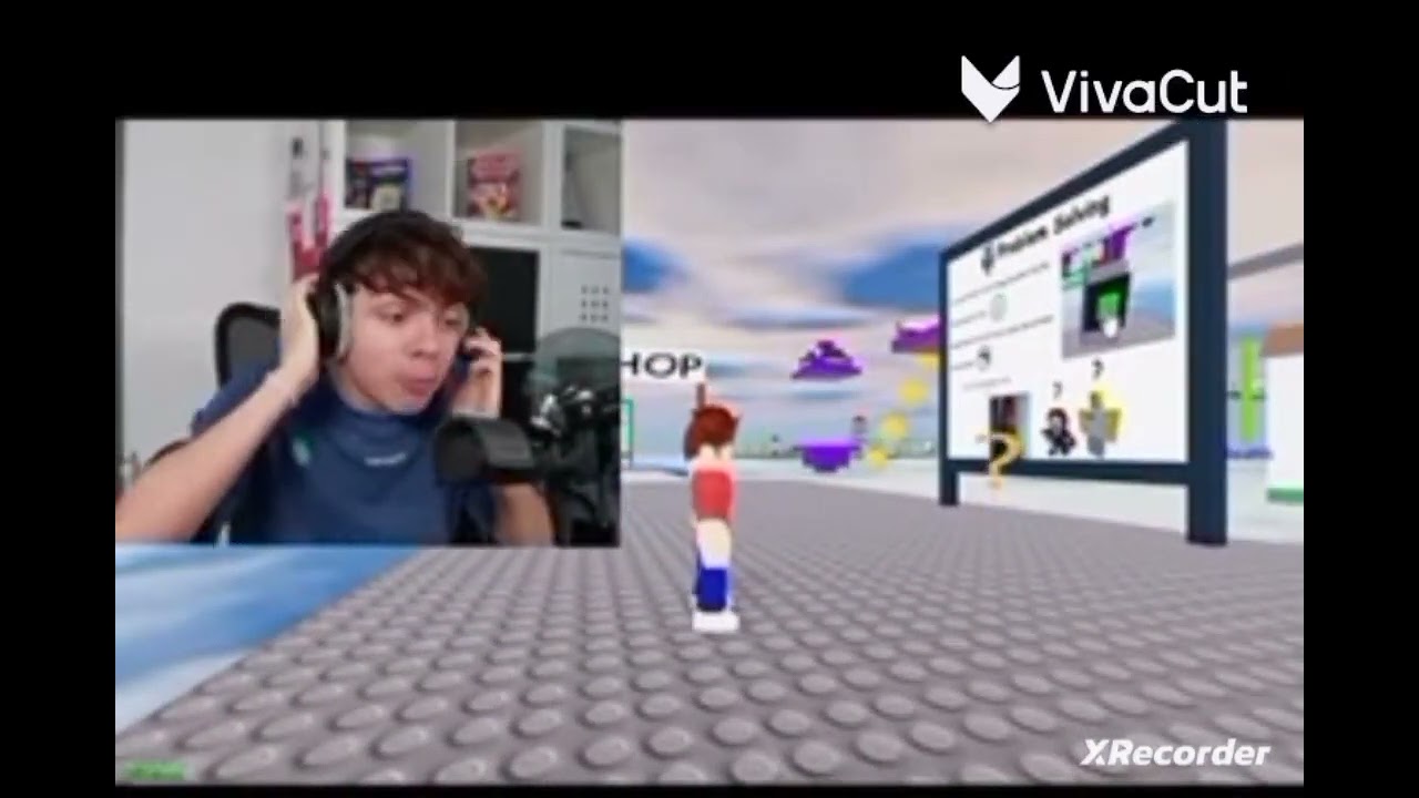 ‪@JoelESP_Juega‬