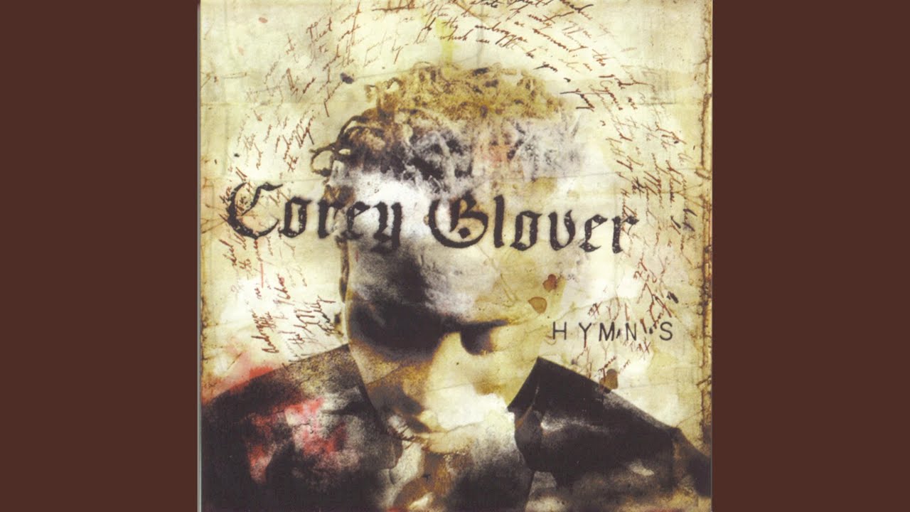 Things Are Getting In The Way