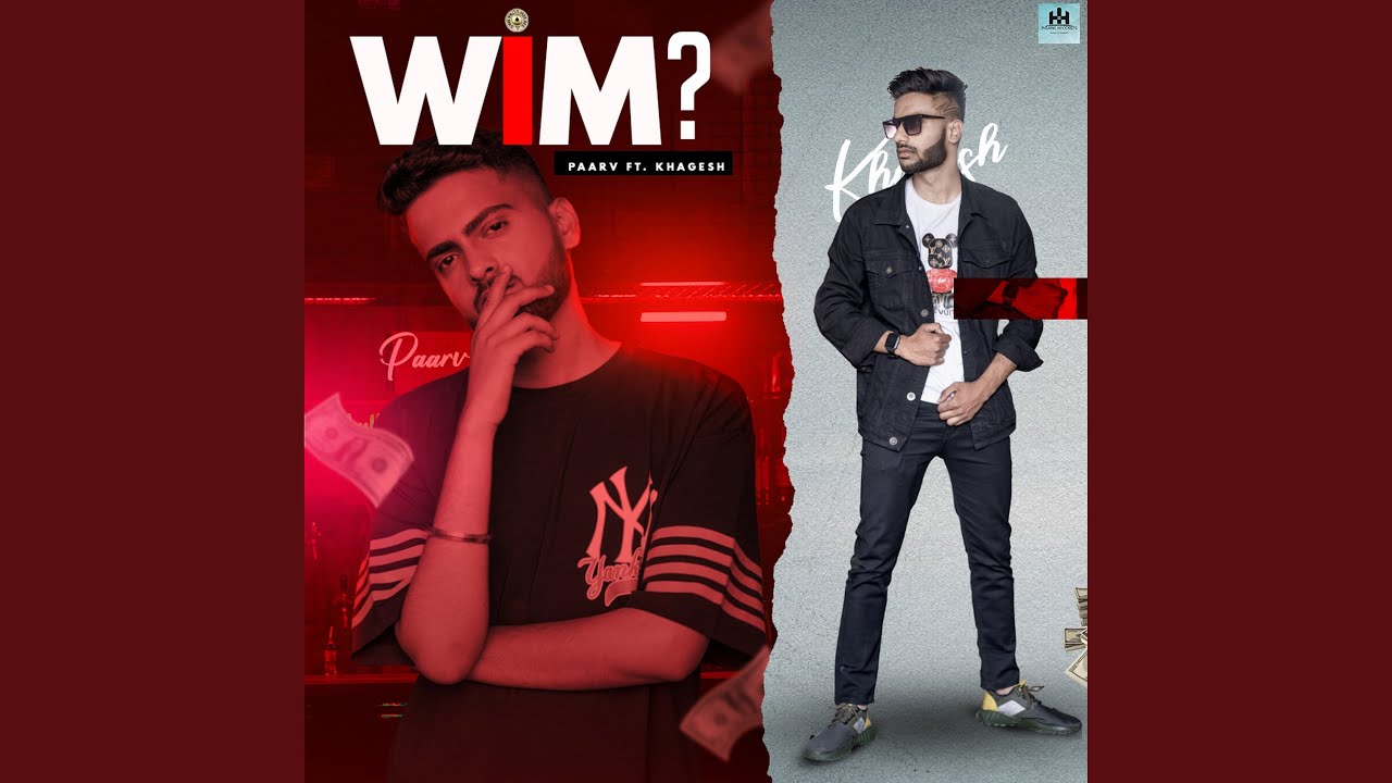 Wim
