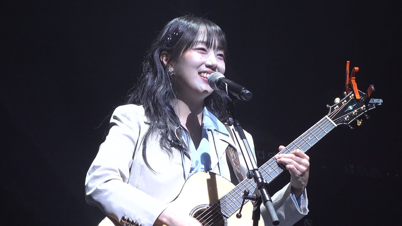 언제나 우리기에 돌아볼만한 그런 날 들일 거야