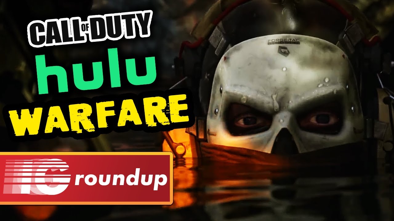 Modern Warfare 2 sees huge backlash despite record breaking sales