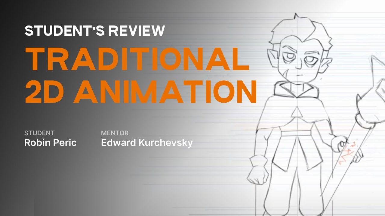 Student's review of the 