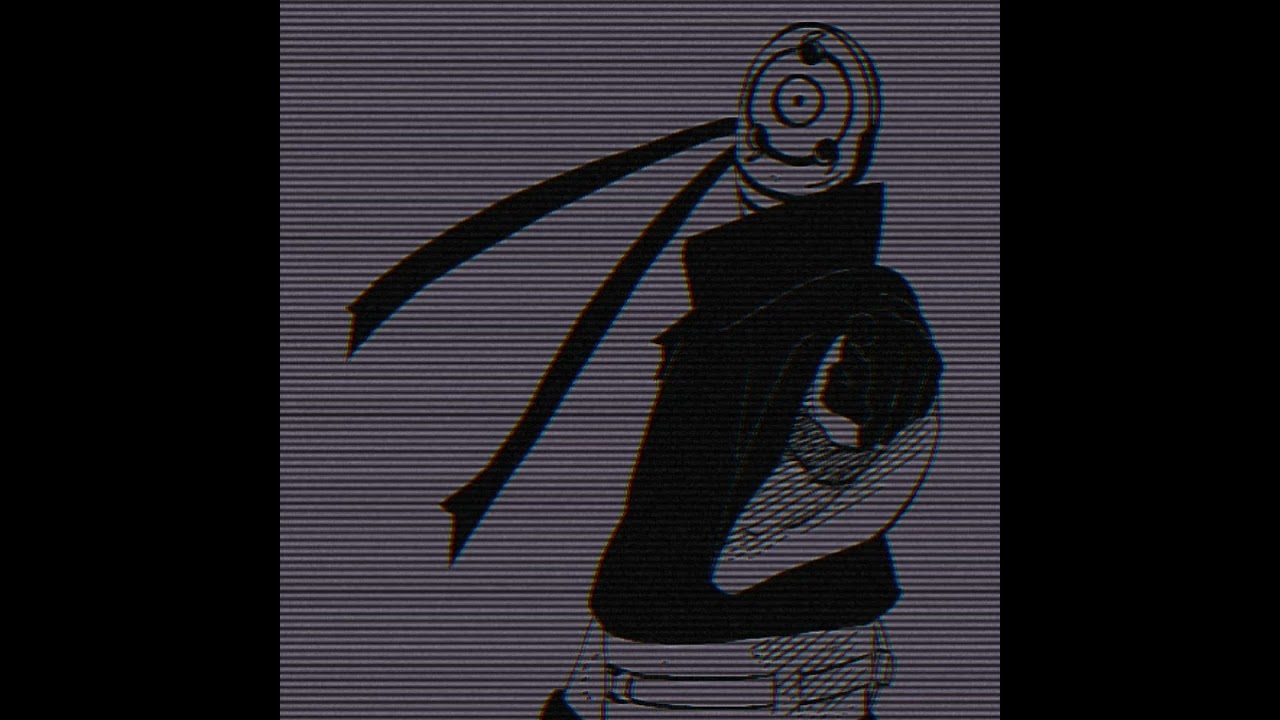 𝐏𝐨𝐫𝐭𝐰𝐚𝐯𝐞 - 𝐒𝐡𝐚𝐝𝐨𝐰 𝐋𝐚𝐝𝐲 | 𝐔𝐥𝐭𝐫𝐚 𝐬𝐥𝐨𝐰𝐞𝐝 + 𝐫𝐞𝐯𝐞𝐫𝐛 |